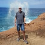 Alexander Hammel - @alexander_hammel - Instagram