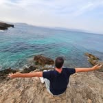 Alexander Hammel - @alex4deepvoice - Instagram