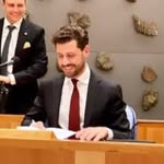 Alexander Hammelburg - @alexanderhammelburg - Instagram