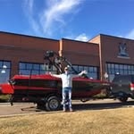 Alexander Hammell - @hammellalexander - Instagram