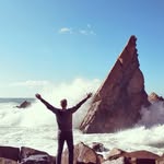 Alexander Hammeln - @alexander_hammeln - Instagram