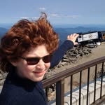 Alexander Robert Hammel - @alexanderhammel04 - Instagram