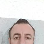 Hammel Alexander - Facebook