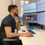 Alexander  Harrison - @alexanderharrison9546 - Instagram
