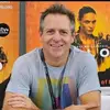 Alexander C Harrison - @alexander.c.harris - TikTok