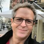 Alexander C Harrison - @alexanderharrison0455 - Instagram