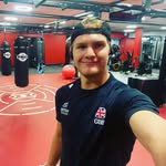 Alexander Charles Harrison - @tri_alexharrison - Instagram