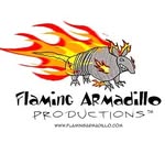 Alexander Harrison - @flaming_armadillo - Instagram