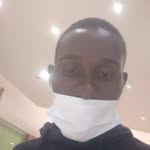 Alexander Harrison - @alexanderharrison684 - Instagram