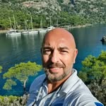 Alexander Harrison - @alexanderharrison4_ - Instagram