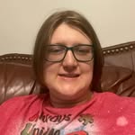 Alexander Harrison - @alexsanderharrison - Instagram