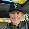 Alexander Harrison - @alexander.harriso84 - TikTok