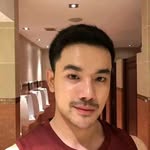 Alexander Harrison - @alexander258642 - Instagram