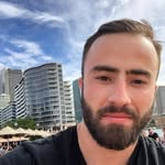 Alexander Harrison - @alex_ander_6252 - Instagram