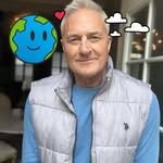 Alexander Harrison - @alexander.harrison24 - Instagram