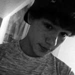 Alexander Harrison - @harrison.alexander - Instagram