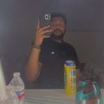 Alexander harrison - @alexander_harrison304 - Instagram
