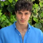 Alexander Harrison - @amalexharrison - Instagram