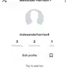 Alexander Harrison - @alexanderharriso4 - TikTok