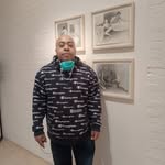 Alexander Harrison - @alexanderharrison461 - Instagram