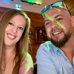 Alexander Harrison - Facebook