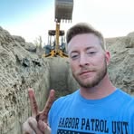 Alexander Harrison - Facebook