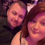 Alexander Harrison - Facebook