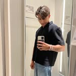 Alexander Harrison - @alexwsharrison - Instagram