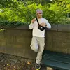 Alexander Harrison - @alexanderharrison - TikTok
