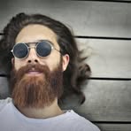 Alexander Harrison - Facebook