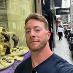 Alexander Harrison - @ah2230779 - Instagram