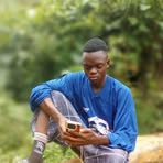 Alexander Harrison - Facebook