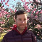 Alexander Harrison - Facebook