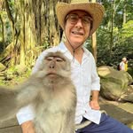 Alexander Harrison - @alexanderharrison2000 - Instagram
