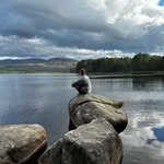 Alexander Harrison - @alexanderharrison.456 - Instagram