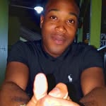 Alexander Harrison - @alexander.harrison.545849 - Instagram