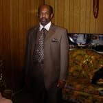 Alexander Harrison - @harrison1835 - Instagram
