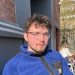 Alexander Harrison - @ajharch - Instagram