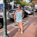 Alexander Harrison - @alexanderharrison458 - Instagram