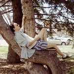 Alexander Harrison - @alexander.harrison - Instagram