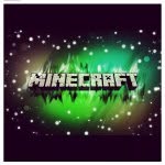 alexander_harrison - @alexander_harrison - Instagram