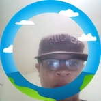 Alexander Harrison - Facebook