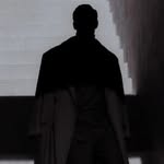 𝑨𝒍𝒆𝒙𝒂𝒏𝒅𝒆𝒓 𝑯𝒂𝒓𝒓𝒊𝒔𝒐𝒏 - @alexanderharrison671 - Instagram