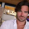 Alexander Harrison - @alexander.harriso1 - TikTok