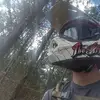 Alexander Harrison - @alexanderharrison3 - TikTok