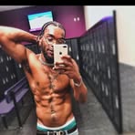 Alexander Harrison - Facebook