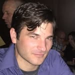 Alexander Harrison - @alexharrison88 - Instagram