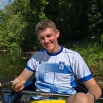 Alexander Harrison - @alec__2005 - Instagram