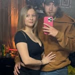 Alexander Harrison - @alexander.harrison.165 - Instagram