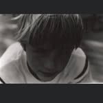 Alexander Harrison Davenport - @adavers1414 - Instagram